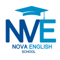Nova English School